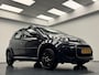 Citroën C1 1.0-12V Ambiance NAP-Elek.ramen-Toerenteller-5drs