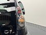 Citroën C1 1.0-12V Ambiance NAP-Elek.ramen-Toerenteller-5drs