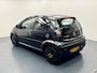 Citroën C1 1.0-12V Ambiance NAP-Elek.ramen-Toerenteller-5drs
