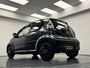 Citroën C1 1.0-12V Ambiance NAP-Elek.ramen-Toerenteller-5drs