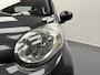 Citroën C1 1.0-12V Ambiance NAP-Elek.ramen-Toerenteller-5drs