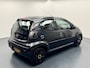Citroën C1 1.0-12V Ambiance NAP-Elek.ramen-Toerenteller-5drs