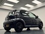 Citroën C1 1.0-12V Ambiance NAP-Elek.ramen-Toerenteller-5drs