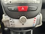 Citroën C1 1.0-12V Ambiance NAP-Elek.ramen-Toerenteller-5drs
