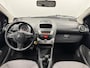 Citroën C1 1.0-12V Ambiance NAP-Elek.ramen-Toerenteller-5drs