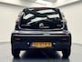 Citroën C1 1.0-12V Ambiance NAP-Elek.ramen-Toerenteller-5drs