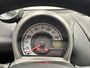 Citroën C1 1.0-12V Ambiance NAP-Elek.ramen-Toerenteller-5drs