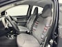 Citroën C1 1.0-12V Ambiance NAP-Elek.ramen-Toerenteller-5drs