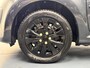 Citroën C1 1.0-12V Ambiance NAP-Elek.ramen-Toerenteller-5drs