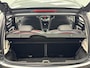 Citroën C1 1.0-12V Ambiance NAP-Elek.ramen-Toerenteller-5drs