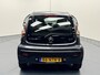 Citroën C1 1.0-12V Ambiance NAP-Elek.ramen-Toerenteller-5drs