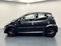 Citroën C1 1.0-12V Ambiance NAP-Elek.ramen-Toerenteller-5drs