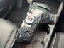 Kia Sportage 1.6 T-GDi Plug-in Hybrid AWD GT-Line 265pk Stoelventilatie / 360 Camera / Harmon Kardon