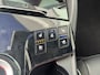 Kia Sportage 1.6 T-GDi Plug-in Hybrid AWD GT-Line 265pk Stoelventilatie / 360 Camera / Harmon Kardon