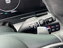Kia Sportage 1.6 T-GDi Plug-in Hybrid AWD GT-Line 265pk Stoelventilatie / 360 Camera / Harmon Kardon