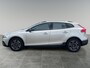 Volvo V40 Cross Country 1.5 T3 Nordic+ l Trekhaak l