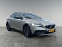 Volvo V40 Cross Country 1.5 T3 Nordic+ l Trekhaak l