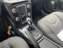 Volvo V40 Cross Country 1.5 T3 Nordic+ l Trekhaak l