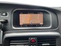 Volvo V40 Cross Country 1.5 T3 Nordic+ l Trekhaak l