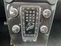 Volvo V40 Cross Country 1.5 T3 Nordic+ l Trekhaak l