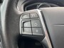 Volvo V40 Cross Country 1.5 T3 Nordic+ l Trekhaak l