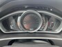 Volvo V40 Cross Country 1.5 T3 Nordic+ l Trekhaak l
