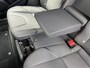Volvo V40 Cross Country 1.5 T3 Nordic+ l Trekhaak l