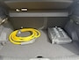 Alfa Romeo Junior Elettrica Sport Speciale 54 kWh 412 Km WLTP | Adaptieve Cruise Control | Lane Assist | Apple Carplay | Navigatie | Parkeercamera | Parkeersensoren Voor & Achter | Stoelverwarming