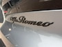 Alfa Romeo Junior Elettrica Sport Speciale 54 kWh 412 Km WLTP | Adaptieve Cruise Control | Lane Assist | Apple Carplay | Navigatie | Parkeercamera | Parkeersensoren Voor & Achter | Stoelverwarming