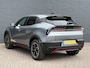 Alfa Romeo Junior Elettrica Sport Speciale 54 kWh 412 Km WLTP | Adaptieve Cruise Control | Lane Assist | Apple Carplay | Navigatie | Parkeercamera | Parkeersensoren Voor & Achter | Stoelverwarming