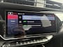 Alfa Romeo Junior Elettrica Sport Speciale 54 kWh 412 Km WLTP | Adaptieve Cruise Control | Lane Assist | Apple Carplay | Navigatie | Parkeercamera | Parkeersensoren Voor & Achter | Stoelverwarming