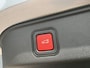 Alfa Romeo Junior Elettrica Sport Speciale 54 kWh 412 Km WLTP | Adaptieve Cruise Control | Lane Assist | Apple Carplay | Navigatie | Parkeercamera | Parkeersensoren Voor & Achter | Stoelverwarming
