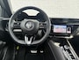 Alfa Romeo Junior Elettrica Sport Speciale 54 kWh 412 Km WLTP | Adaptieve Cruise Control | Lane Assist | Apple Carplay | Navigatie | Parkeercamera | Parkeersensoren Voor & Achter | Stoelverwarming