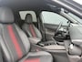 Alfa Romeo Junior Elettrica Sport Speciale 54 kWh 412 Km WLTP | Adaptieve Cruise Control | Lane Assist | Apple Carplay | Navigatie | Parkeercamera | Parkeersensoren Voor & Achter | Stoelverwarming