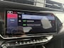 Alfa Romeo Junior Elettrica Sport Speciale 54 kWh 412 Km WLTP | Adaptieve Cruise Control | Lane Assist | Apple Carplay | Navigatie | Parkeercamera | Parkeersensoren Voor & Achter | Stoelverwarming