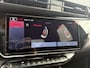 Alfa Romeo Junior Elettrica Sport Speciale 54 kWh 412 Km WLTP | Adaptieve Cruise Control | Lane Assist | Apple Carplay | Navigatie | Parkeercamera | Parkeersensoren Voor & Achter | Stoelverwarming