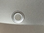 Alfa Romeo Junior Elettrica Sport Speciale 54 kWh 412 Km WLTP | Adaptieve Cruise Control | Lane Assist | Apple Carplay | Navigatie | Parkeercamera | Parkeersensoren Voor & Achter | Stoelverwarming