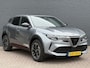 Alfa Romeo Junior Elettrica Sport Speciale 54 kWh 412 Km WLTP | Adaptieve Cruise Control | Lane Assist | Apple Carplay | Navigatie | Parkeercamera | Parkeersensoren Voor & Achter | Stoelverwarming