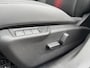 Alfa Romeo Junior Elettrica Sport Speciale 54 kWh 412 Km WLTP | Adaptieve Cruise Control | Lane Assist | Apple Carplay | Navigatie | Parkeercamera | Parkeersensoren Voor & Achter | Stoelverwarming