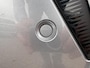 Alfa Romeo Junior Elettrica Sport Speciale 54 kWh 412 Km WLTP | Adaptieve Cruise Control | Lane Assist | Apple Carplay | Navigatie | Parkeercamera | Parkeersensoren Voor & Achter | Stoelverwarming