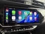 Alfa Romeo Junior Elettrica Sport Speciale 54 kWh 412 Km WLTP | Adaptieve Cruise Control | Lane Assist | Apple Carplay | Navigatie | Parkeercamera | Parkeersensoren Voor & Achter | Stoelverwarming