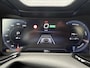 Alfa Romeo Junior Elettrica Sport Speciale 54 kWh 412 Km WLTP | Adaptieve Cruise Control | Lane Assist | Apple Carplay | Navigatie | Parkeercamera | Parkeersensoren Voor & Achter | Stoelverwarming