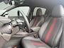 Alfa Romeo Junior Elettrica Sport Speciale 54 kWh 412 Km WLTP | Adaptieve Cruise Control | Lane Assist | Apple Carplay | Navigatie | Parkeercamera | Parkeersensoren Voor & Achter | Stoelverwarming