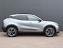 Alfa Romeo Junior Elettrica Sport Speciale 54 kWh 412 Km WLTP | Adaptieve Cruise Control | Lane Assist | Apple Carplay | Navigatie | Parkeercamera | Parkeersensoren Voor & Achter | Stoelverwarming