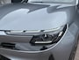 Alfa Romeo Junior Elettrica Sport Speciale 54 kWh 412 Km WLTP | Adaptieve Cruise Control | Lane Assist | Apple Carplay | Navigatie | Parkeercamera | Parkeersensoren Voor & Achter | Stoelverwarming