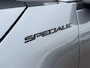 Alfa Romeo Junior Elettrica Sport Speciale 54 kWh 412 Km WLTP | Adaptieve Cruise Control | Lane Assist | Apple Carplay | Navigatie | Parkeercamera | Parkeersensoren Voor & Achter | Stoelverwarming