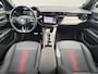 Alfa Romeo Junior Elettrica Sport Speciale 54 kWh 412 Km WLTP | Adaptieve Cruise Control | Lane Assist | Apple Carplay | Navigatie | Parkeercamera | Parkeersensoren Voor & Achter | Stoelverwarming