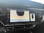Alfa Romeo Junior Elettrica Sport Speciale 54 kWh 412 Km WLTP | Adaptieve Cruise Control | Lane Assist | Apple Carplay | Navigatie | Parkeercamera | Parkeersensoren Voor & Achter | Stoelverwarming