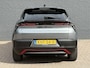 Alfa Romeo Junior Elettrica Sport Speciale 54 kWh 412 Km WLTP | Adaptieve Cruise Control | Lane Assist | Apple Carplay | Navigatie | Parkeercamera | Parkeersensoren Voor & Achter | Stoelverwarming