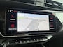 Alfa Romeo Junior Elettrica Sport Speciale 54 kWh 412 Km WLTP | Adaptieve Cruise Control | Lane Assist | Apple Carplay | Navigatie | Parkeercamera | Parkeersensoren Voor & Achter | Stoelverwarming
